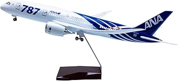 51Qn7PNYQHL._AC_UF350,