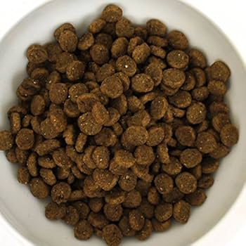 Amazon.co.jp: SELECT BALANCE セレクトバランス アダルトラム 小粒