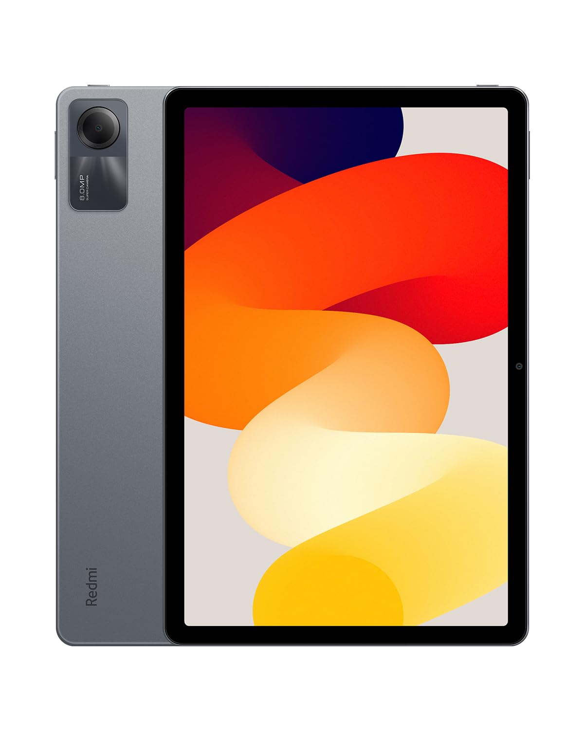 Amazon.co.jp: シャオミ(Xiaomi) タブレット Redmi Pad SE 4GB+128GB