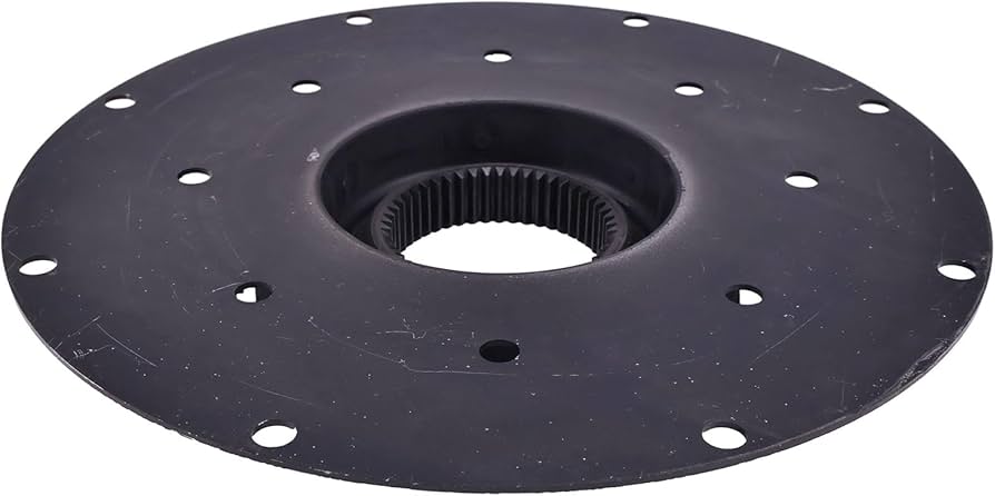 Amazon.com: Solarhome New Coupling 22351720 Compatible with