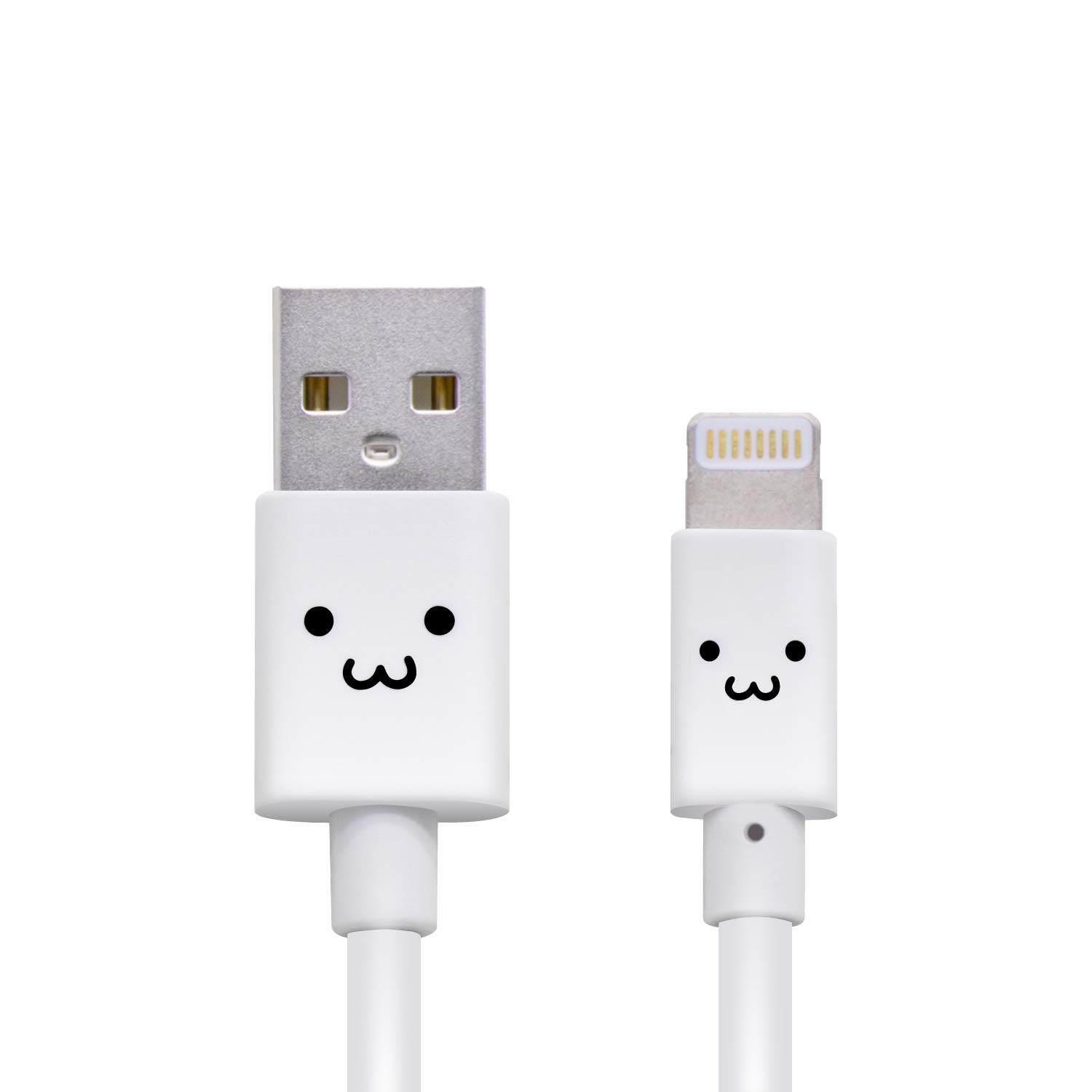 Apple iPhone 12 miniホワイト256GB本体 公式 充電ケーブル付き Apple