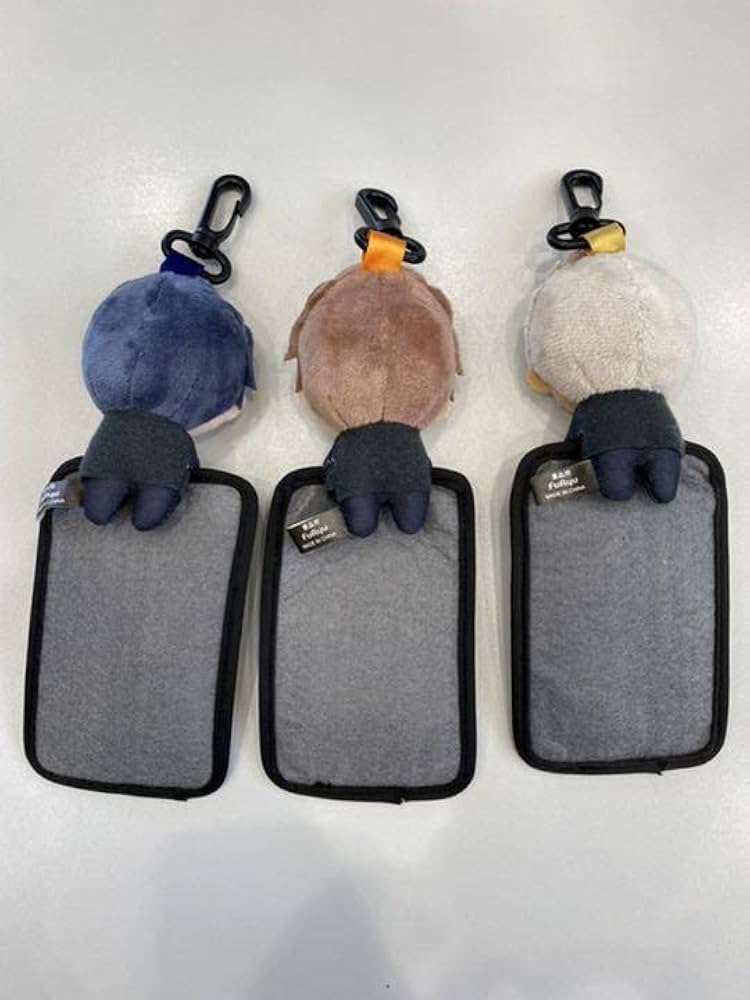 神谷健太 パスケース 神谷健太 パスケース THE RAMPAGE LIVE TOUR 2019