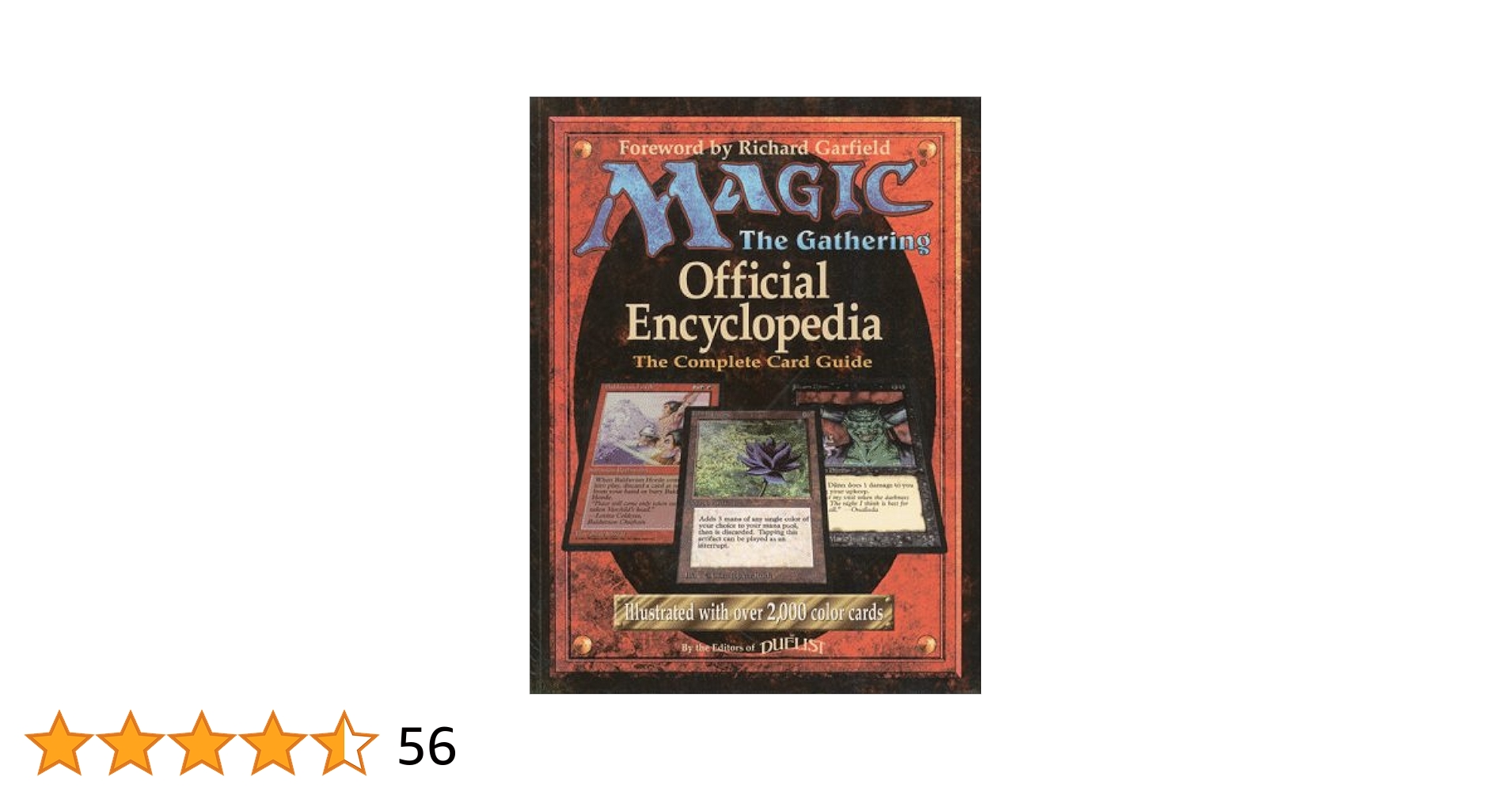 MTG 大地の知識/Earthcraft 英語 大地の知識/Earthcraft 英語版 TMP