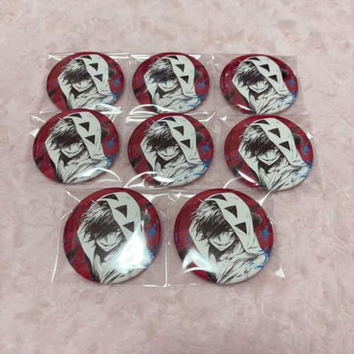 真田まこと」の人気商品一覧 | 安い商品を通販サイトから探す - 価格.com