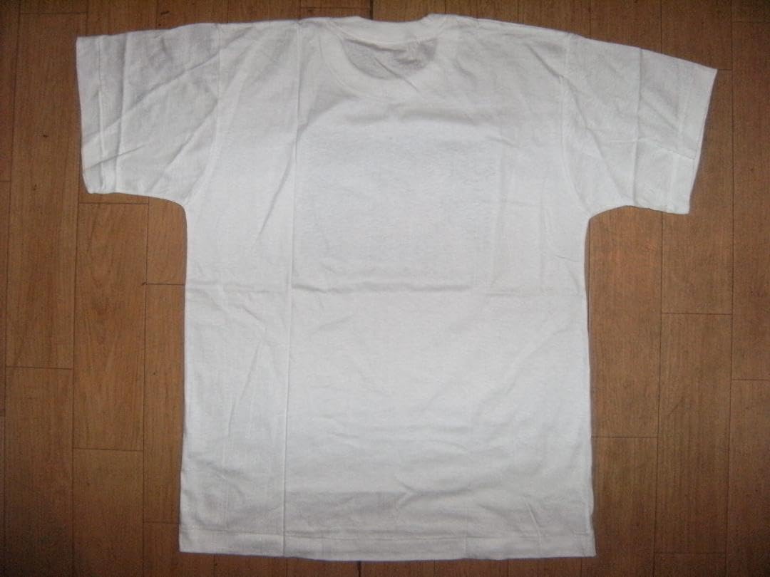 アイドル スケバン刑事 CDアルバム Candy Girl 浅香唯 Tシャツ Amazon