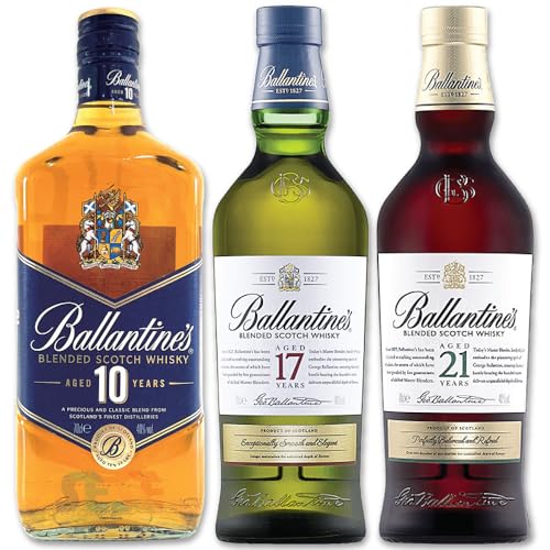 ballantines 21」の人気商品一覧 | 安い商品を通販サイトから探す