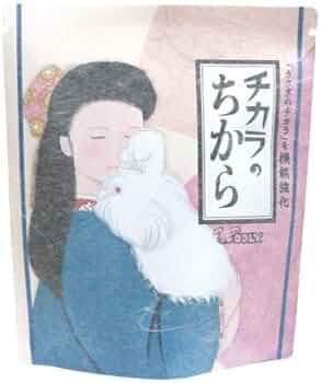 51RB9PZI04L._AC_UF350,