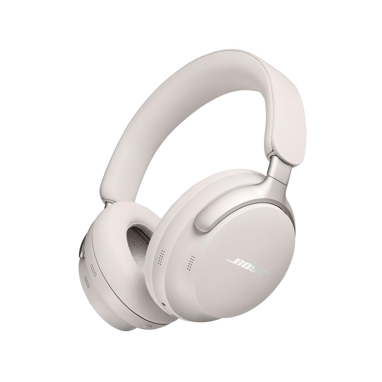Amazon.co.jp: Bose QuietComfort Ultra Headphones Fully Wireless