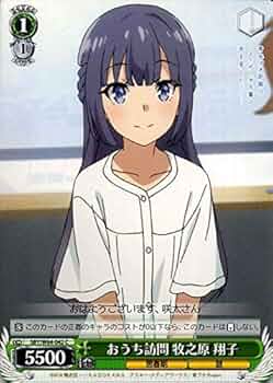 51RDu5n0RgL._AC_UF350,