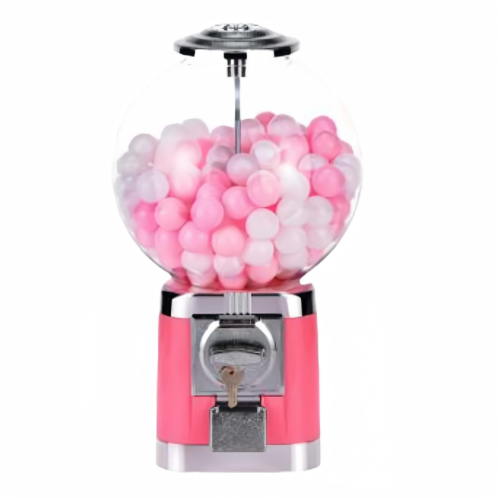 ガチャ カードじゃん 本体 カプセルトイ ガチャ カードじゃん 本体