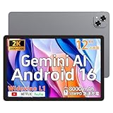 本日みつけたお買い得品】120Hz液晶のAndroidタブレットが45%オフで1万