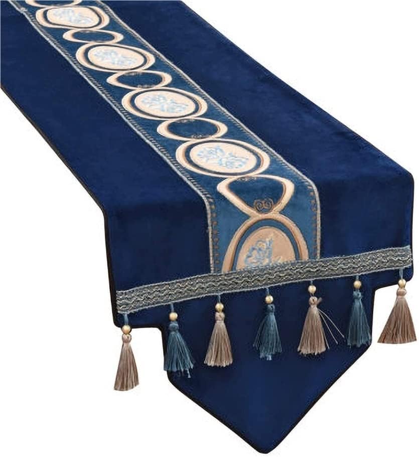 要問合わせ♥️海外空間♥️ラグジュアリー ゴールド テーブル サロン