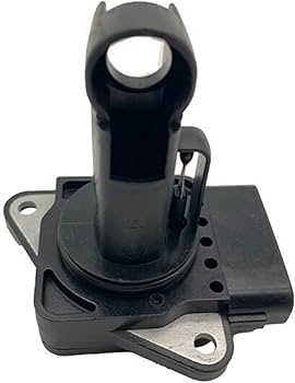 Amazon.co.jp: エアフロセンサー トヨタ ハイラックス ハイエース RAV