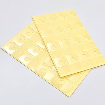 Amazon.co.jp: CREW'S (クルーズ) ワンタッチハンガー 32枚入 HG-3