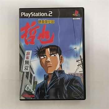 51RS4kvRJFL._AC_UF350,