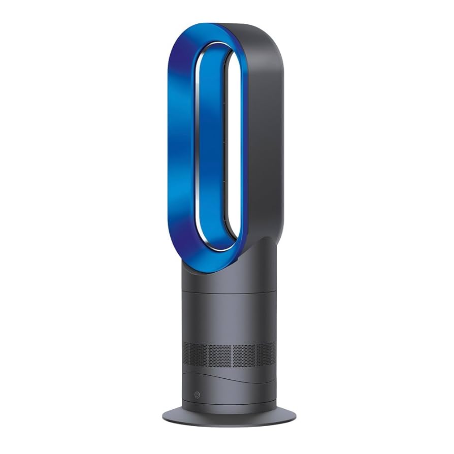 Dyson hot&cool AM09 2015年製