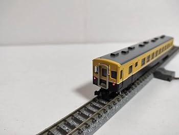 Amazon | TOMIX トミックス 92089 JR ノスタルジックビュートレイン