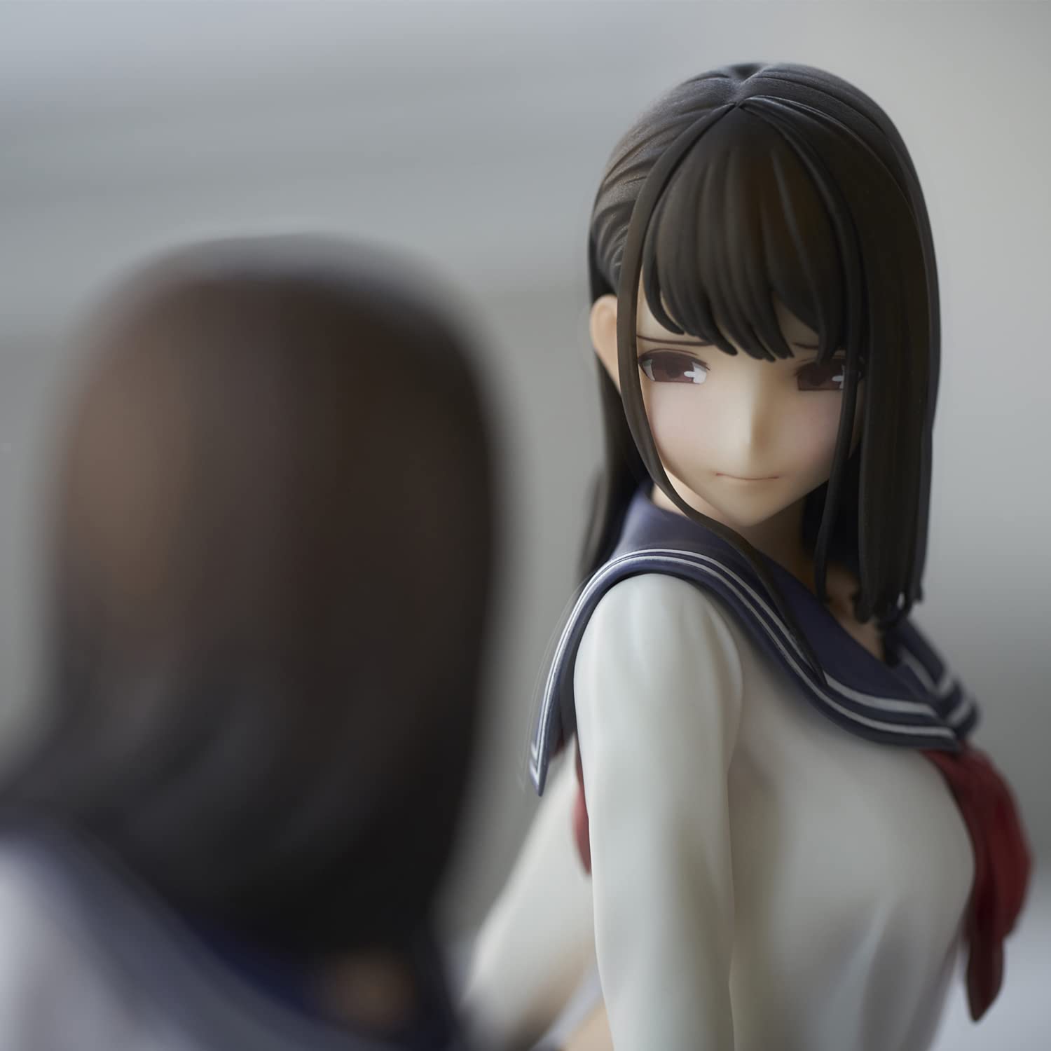 Amazon | ユニオンクリエイティブ よむタイツ 太ったぁ?(再販) ノン