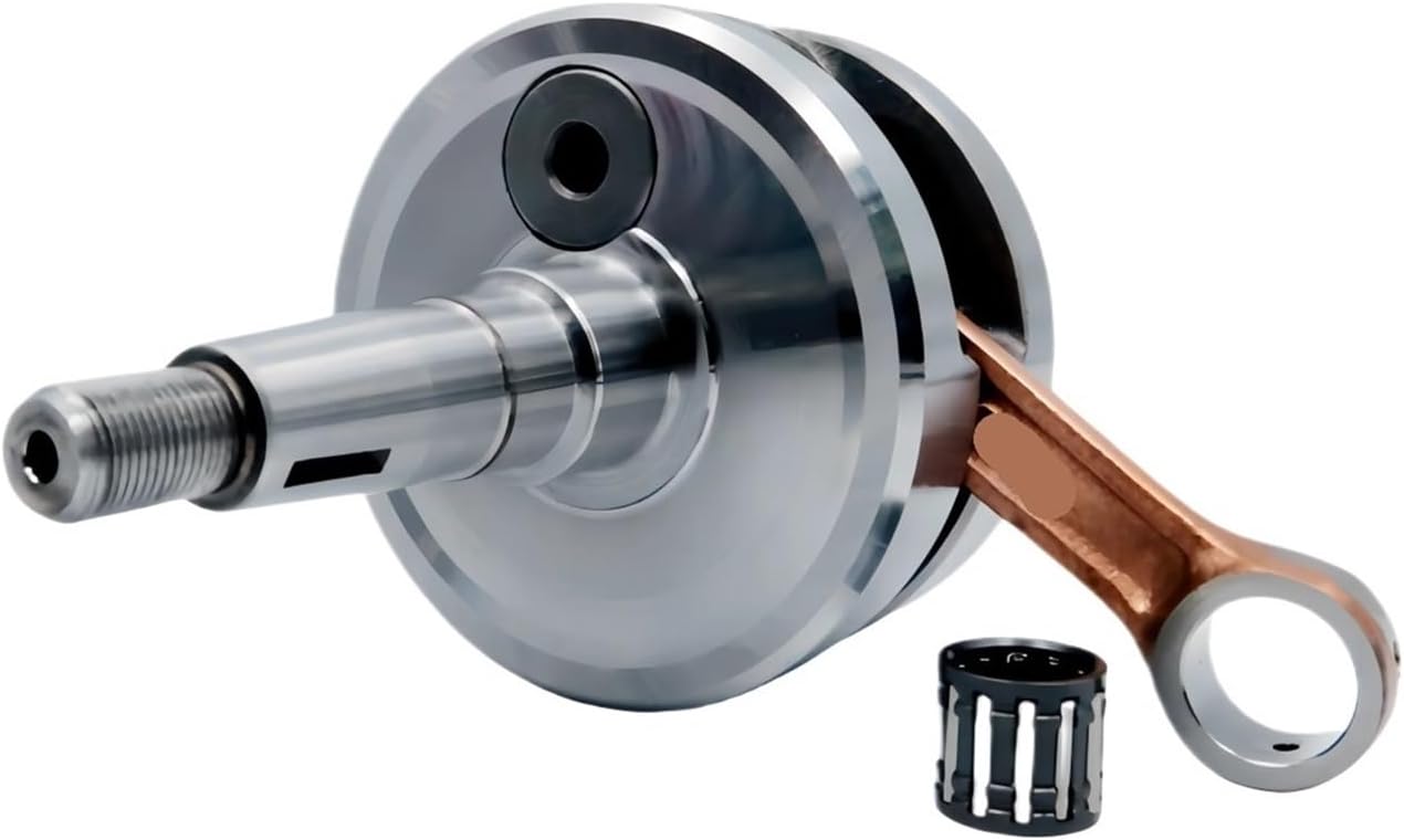 松代焼 緑白釉壺 代官町窯 江戸時代末期頃 松代焼 白釉緑彩壷 松代焼