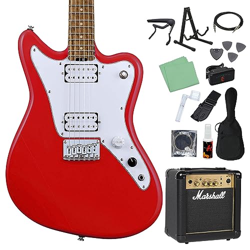 エレキギター グラスルーツ」の人気商品一覧 | 安い商品を通販サイト