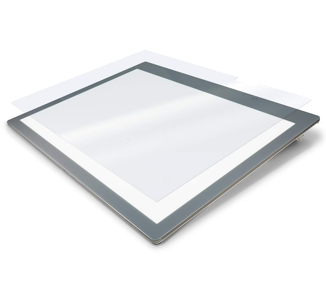 Amazon.co.jp: 【日本製】 トライテック トレース台 トレビュアー A2