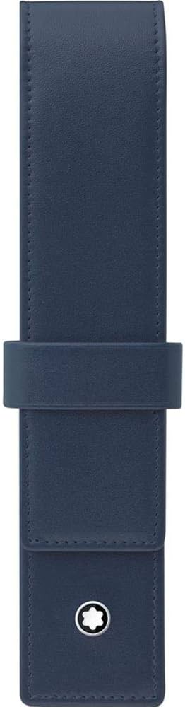 Amazon | モンブラン Montblanc ペンケース マイスターシュテュック