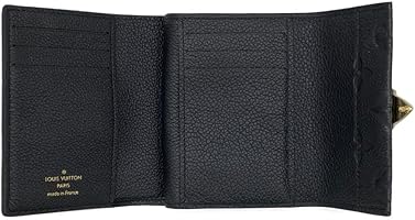 Amazon | [ルイヴィトン] 折り財布 ポルトフォイユ メティス