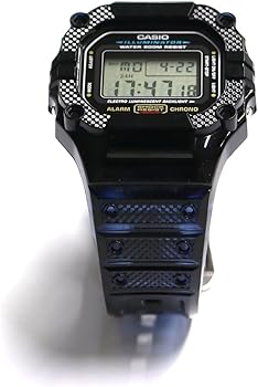 Amazon | [SOUBI] Gショック用互換ベルト ベゼル オールインワンバンド