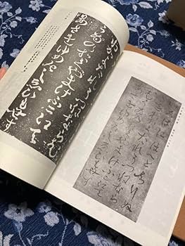 Amazon.co.jp: 大澤雅休 書原 書道論説 書原 書林 古書道 前衛書道