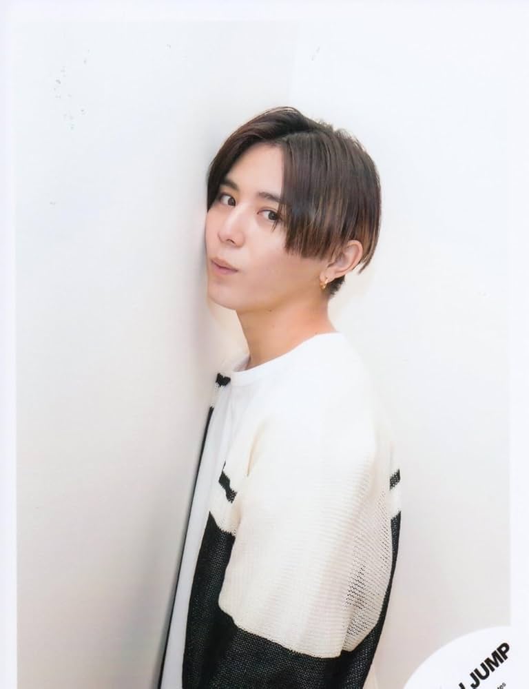 51RrK06xgGL._AC_UF894,