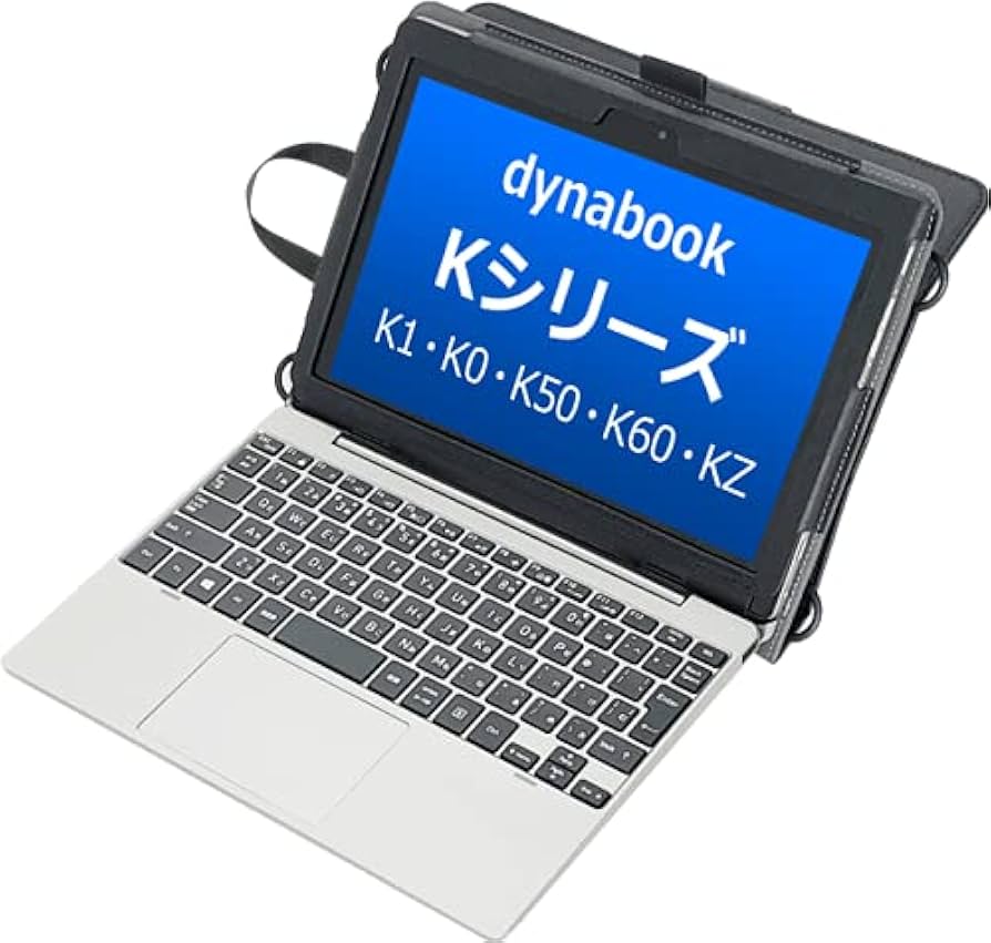 Amazon.co.jp: 【フック掛けがついたリニューアルバージョン