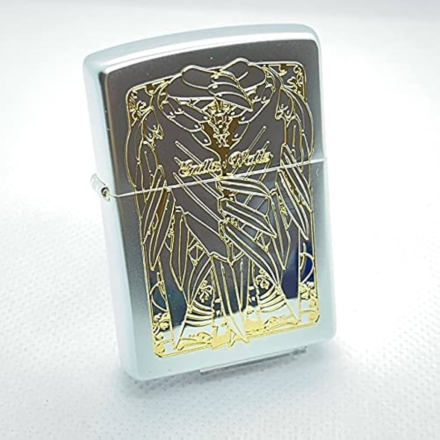 Amazon.co.jp: ライター 新機動戦記 ガンダム W エンドレスワルツ