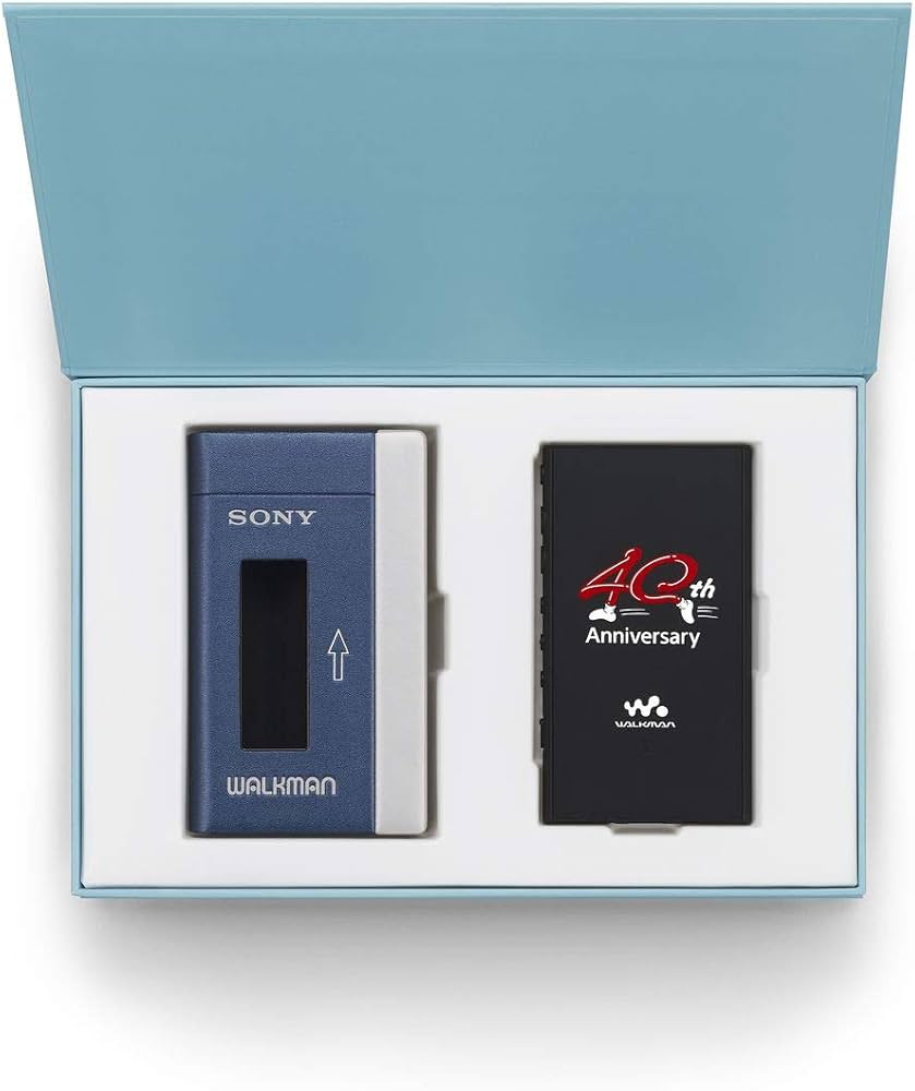 Amazon | ソニー ウォークマン 16GB Aシリーズ ハイレゾ対応