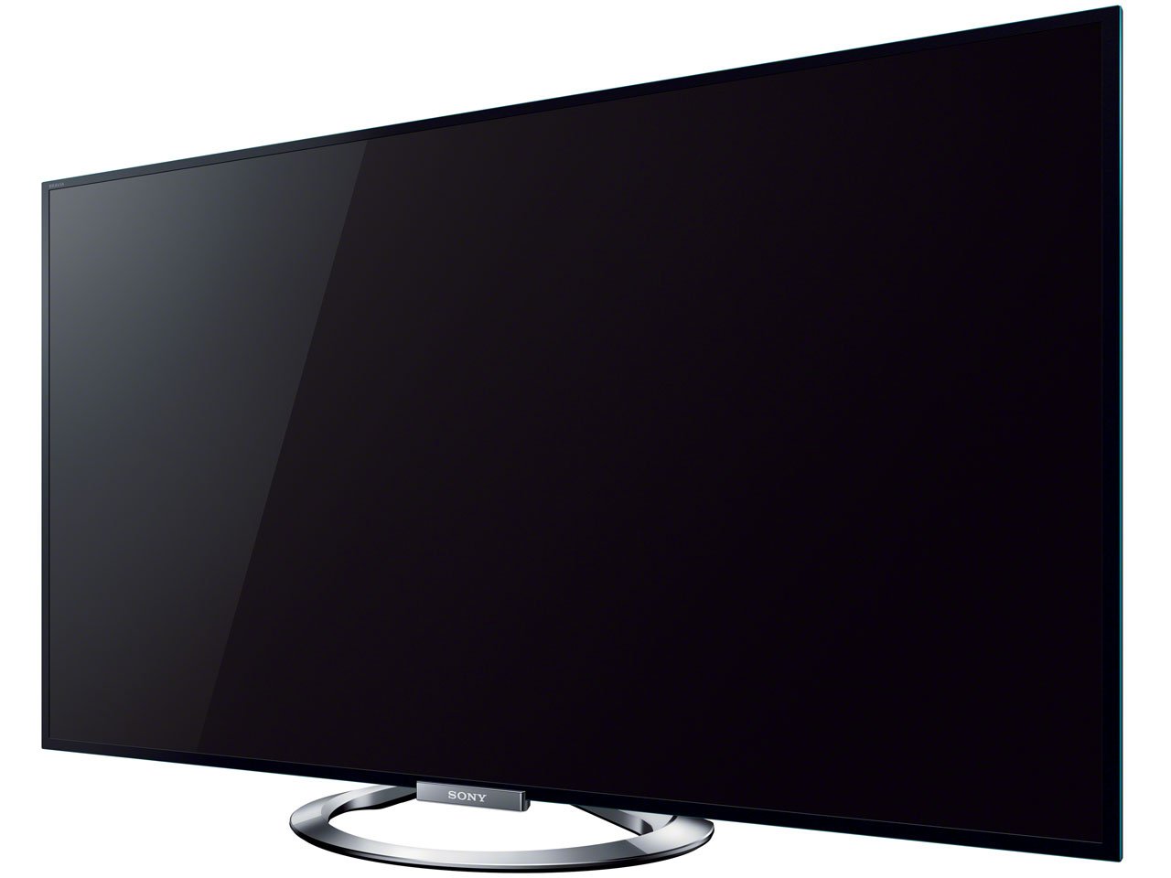 SONY KDL-55HX820 液晶テレビ55型