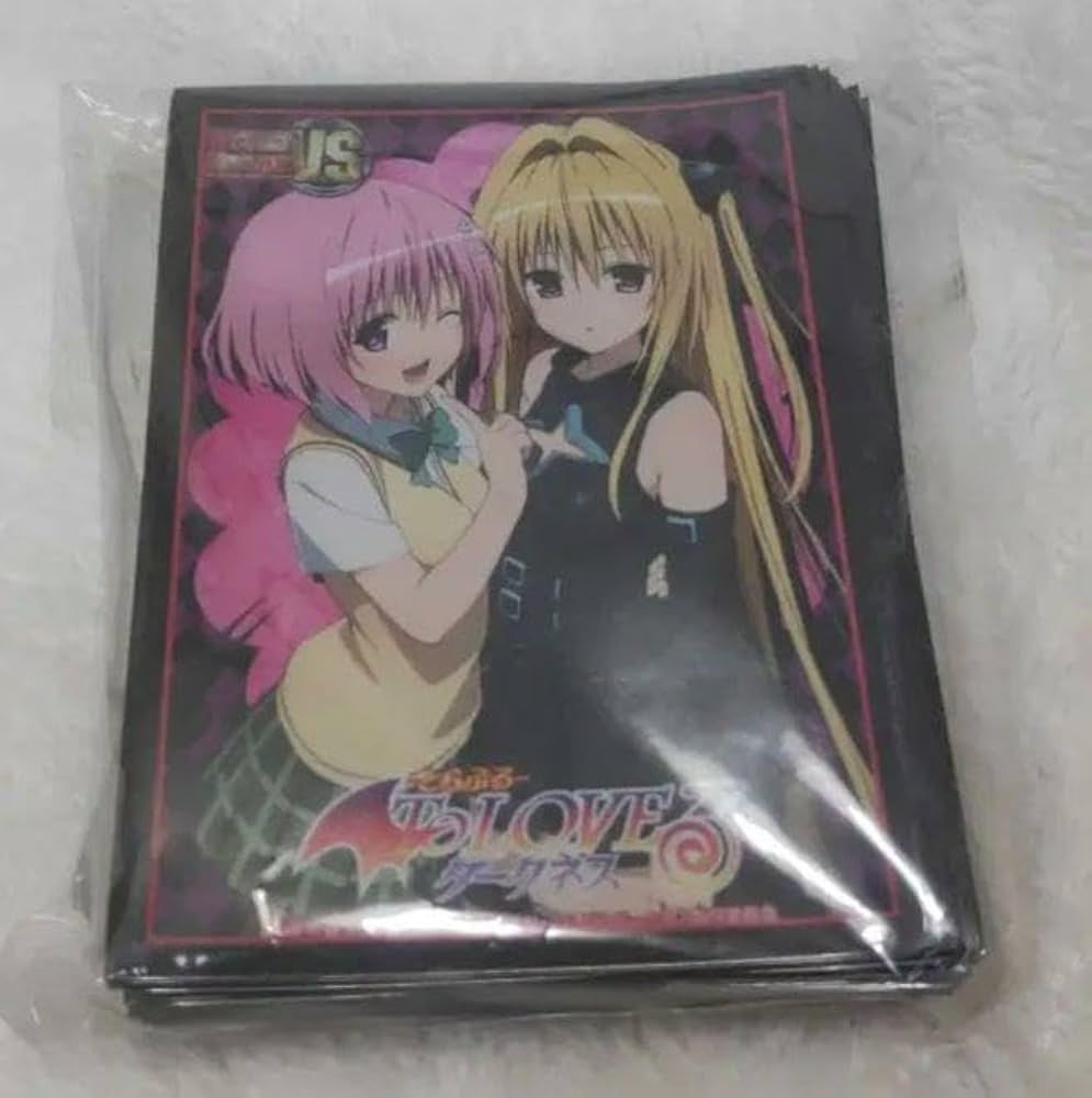 ネコのクッション 唯 ヴィクトリースパーク SP サイン入り ネコの