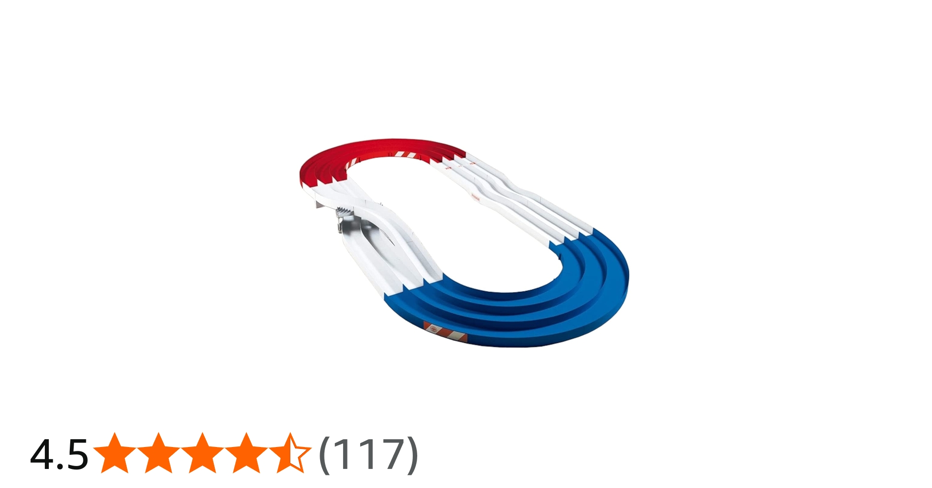 51SCHflqwTL.jpg_BO30,255,255,