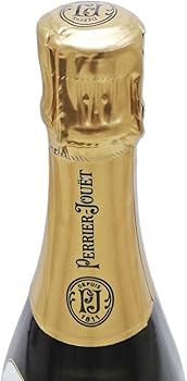 Amazon.co.jp: ベル エポック BELLE EPOQUE ベルエポック 2013 ペリエ