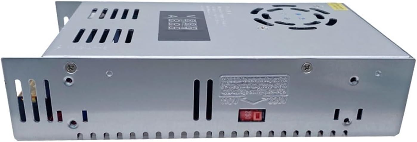 美品超レア】遊戯王 2000年カレンダー 東映版 ブルーアイズ 希少 絶版