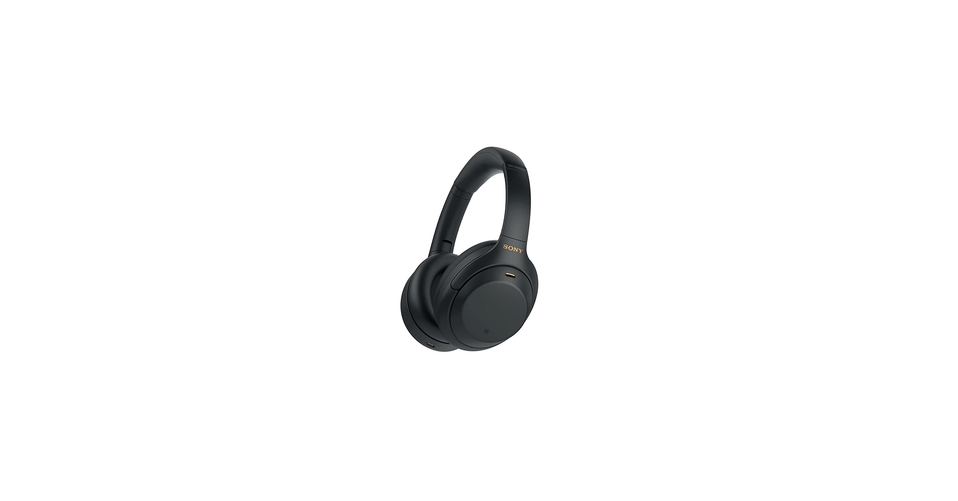 Amazon.com: Sony WH-1000XM4 Wireless Premium Noise Canceling