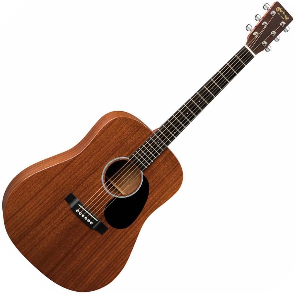 Martin DRS1 アコースティックギター Martin DRS1【現物画像