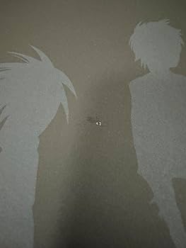 Amazon.co.jp: GLAY G4 2009年 VERB TOUR 限定 フィギュア グッズ