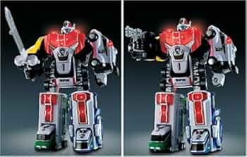 51SP4gtUnDL._AC_UF350,