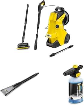 51SPQzbZQpL._AC_UF350,