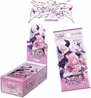 ホロライブカード キュリアスユニバース カートン ホロカ 12BOX Amazon