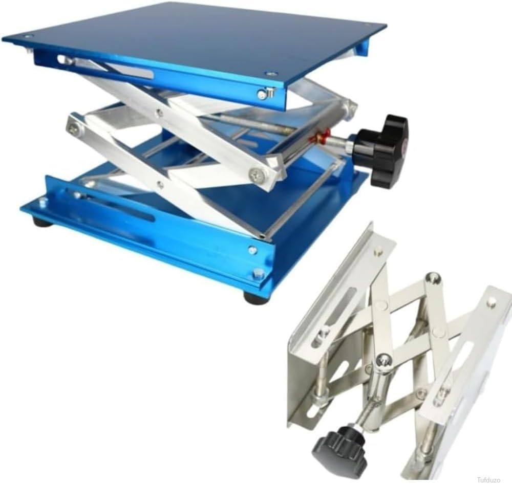 動作保証】SANYO PHC-DR2 動作品 SANYO PHC-DR2 倍速 データレコーダー