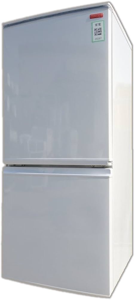 シャープ冷蔵庫 2022年製 シャープ SJ-14X 価格比較 - 価格.com
