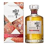 サントリー 響 BLOSSOM HARMONY 2024 43度 700ml 価格比較 - 価格.com
