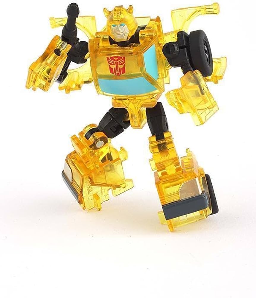 トランスフォーマーFANBOOK2024 (講談社MOOK) | 講談社 |本 | 通販