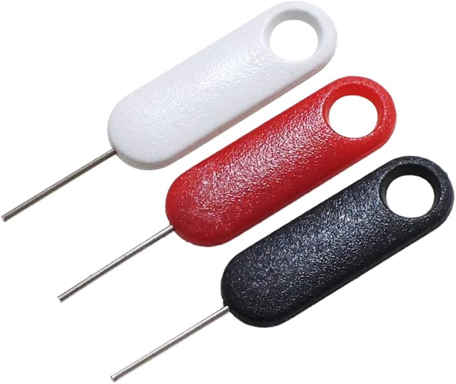 Bigme B751 カバー ペン 替芯 SIMピン Bigme B751 カバー ペン 替芯