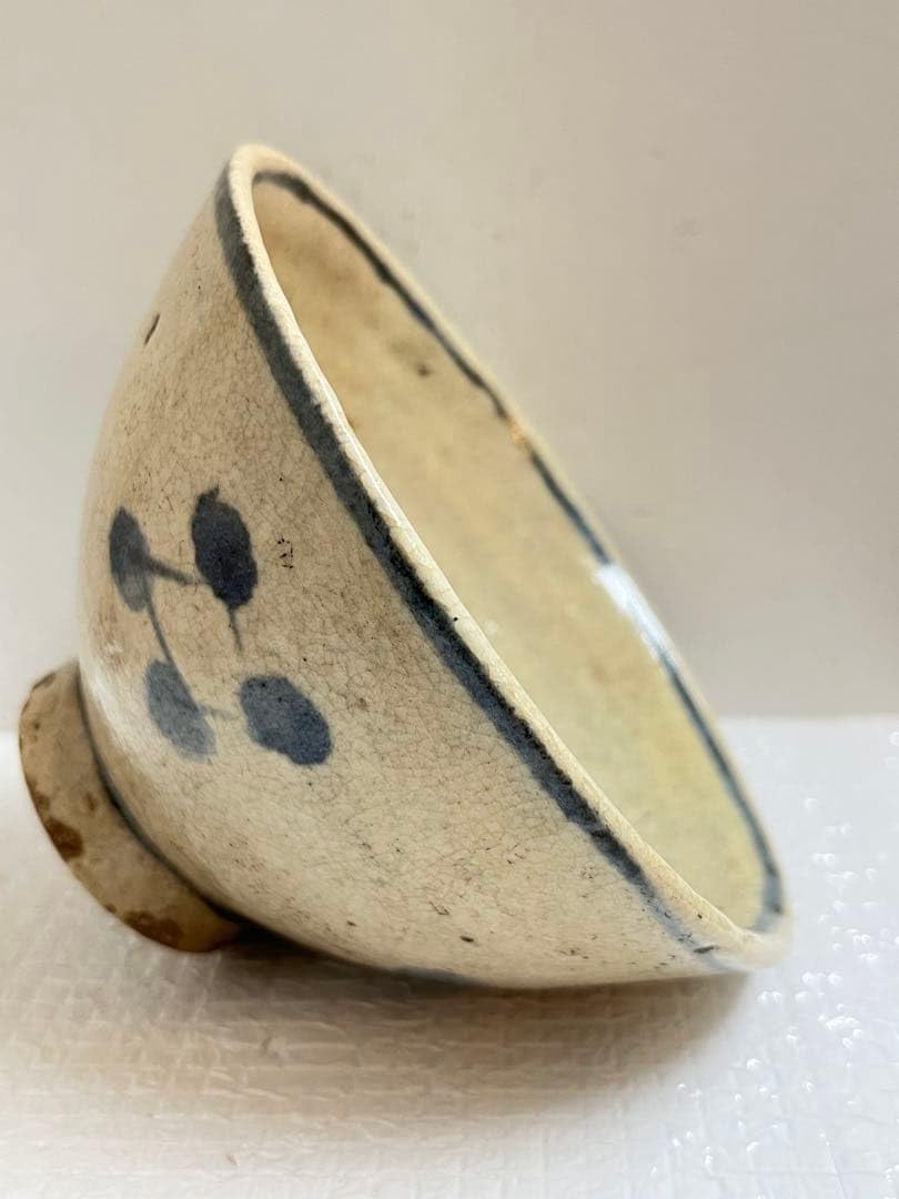 彭祖棗 』 前端春斉 作 蒔絵 内銀溜 漆器 漆芸 抹茶 茶道具 共箱 新品